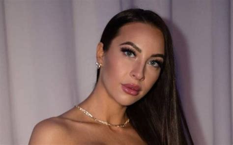 melissa stratton pornxp|MELISSA STRATTON Videos – PornXP.